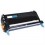 Toner Laser Comp Rig Lexmark X560H2CG Ciano