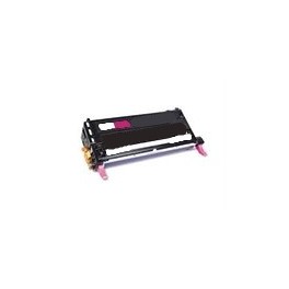 Toner Laser Comp Rig Lexmark X560H2MG Magenta