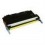 Toner Laser Comp Rig Lexmark X560H2YG Giallo