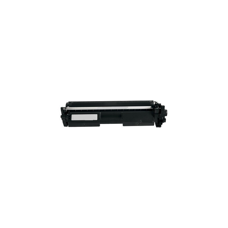 Toner Laser Comp. Rig. HP CF294X Nero