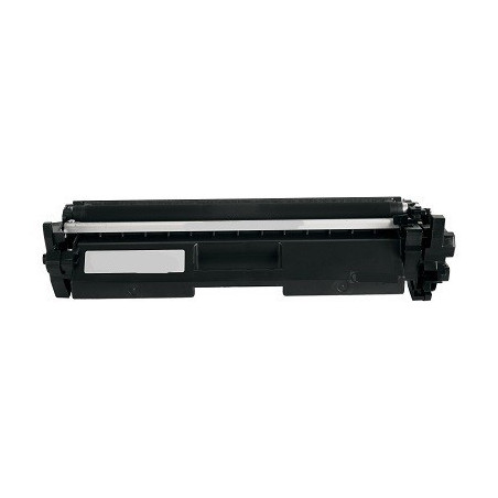 Toner Laser Comp Rig HP CF294X Nero