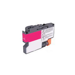 Cartuccia Comp  Rig  Brother LC-3239XLM Magenta