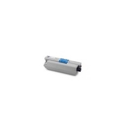 Toner Laser Comp Rig Oki C332 46508712 Nero Toner Laser Comp Rig Oki C332 46508712 Nero