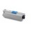Toner Laser Comp Rig Oki C332 46508712 Nero