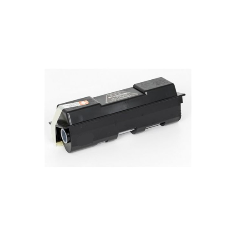 Toner Kit Compatibile Olivetti PGL-2130 2235 B0910 RePro