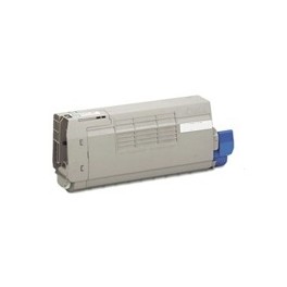 Toner Laser Comp Rig Oki ES7470 45396216 Nero Toner Laser Comp Rig Oki ES7470 45396216 Nero