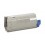 Toner Laser Comp Rig Oki ES7470 45396216 Nero