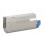 Toner Laser Comp Rig Oki ES7470 45396215 Ciano