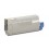 Toner Laser Comp Rig Oki ES7470 45396213 Giallo