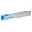 Toner Laser Comp Rig Oki ES3640 42918927 Ciano