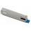 Toner Laser Comp Rig Oki ES8451 44059260 Nero