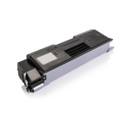 Toner Kit Compatibile Olivetti B0946 Nero RePro Toner Kit Compatibile Olivetti B0946 Nero RePro