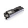 Toner Kit Compatibile Olivetti B0946 Nero RePro