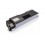 Toner Kit Compatibile Olivetti B0946 Nero RePro