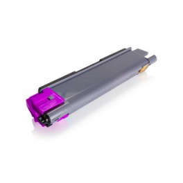 Toner Kit Compatibile Olivetti B0948 Magenta RePro