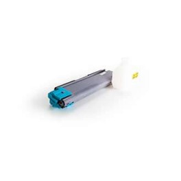 Toner Laser Comp Rig Olivetti B0953 Ciano Toner Laser Comp Rig Olivetti B0953 Ciano