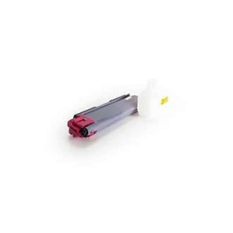 Toner Laser Comp Rig Olivetti B0952 Magenta Toner Laser Comp Rig Olivetti B0952 Magenta