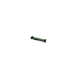 Toner Kit Neutro Sharp SF-125ST1 Conf 10PZ Toner Kit Neutro Sharp SF-125ST1 Conf 10PZ