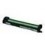 Toner Kit Neutro Sharp SF-125ST1 Conf 10PZ