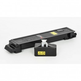 Toner Laser Comp Rig Olivetti B0990 Nero Toner Laser Comp Rig Olivetti B0990 Nero