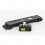 Toner Laser Comp Rig Olivetti B0990 Nero