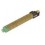Toner Neutro Ricoh SPC820 821059 Giallo