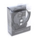 Cuffie Stereo con microfono + Mic USB Cuffie Stereo con microfono + Mic USB