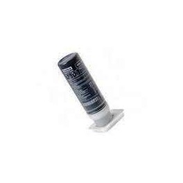 Toner Kit Neutro Konica 003K 01HL Toner Kit Neutro Konica 003K 01HL