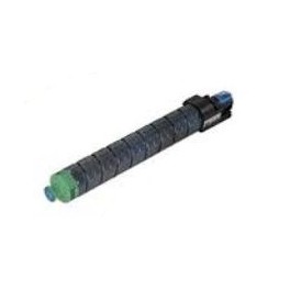 Toner Neutro Ricoh MPC2503 841928 Ciano Toner Neutro Ricoh MPC2503 841928 Ciano