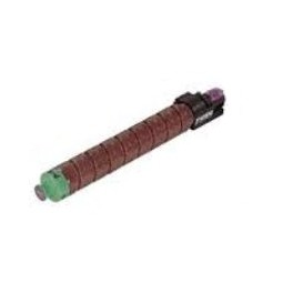 Toner Neutro Ricoh MPC2503 841927 Magenta Toner Neutro Ricoh MPC2503 841927 Magenta
