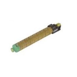 Toner Neutro Ricoh MPC2503 841926 Giallo Toner Neutro Ricoh MPC2503 841926 Giallo