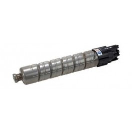Toner Neutro Ricoh MPC305 841618 Nero Toner Neutro Ricoh MPC305 841618 Nero