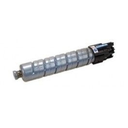 Toner Neutro Ricoh MPC305 841595 Ciano Toner Neutro Ricoh MPC305 841595 Ciano