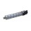 Toner Neutro Ricoh MPC305 841595 Ciano
