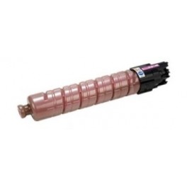 Toner Neutro Ricoh MPC305 841596 Magenta Toner Neutro Ricoh MPC305 841596 Magenta