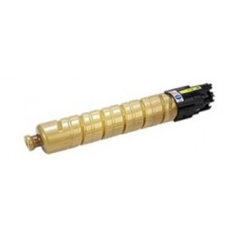 Toner Neutro Ricoh MPC305 841597 Giallo Toner Neutro Ricoh MPC305 841597 Giallo