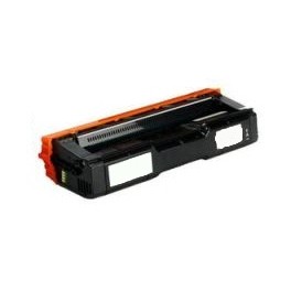 Toner Laser Comp Rig Ricoh SPC252 407716 Nero Toner Laser Comp Rig Ricoh SPC252 407716 Nero