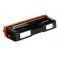 Toner Laser Comp Rig Ricoh SPC252 407716 Nero