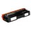 Toner Laser Comp Rig Ricoh SPC252 407716 Nero