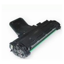 Toner Laser Comp Rig Samsung SCX-D4725A Toner Laser Comp Rig Samsung SCX-D4725A