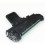 Toner Laser Comp Rig Samsung SCX-D4725A