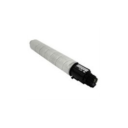 Toner Neutro Ricoh MPC306 842095 Nero Toner Neutro Ricoh MPC306 842095 Nero
