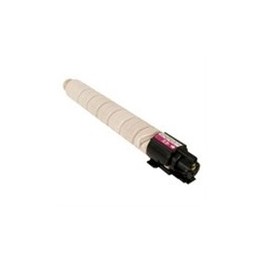 Toner Neutro Ricoh MPC306 842097 Magenta Toner Neutro Ricoh MPC306 842097 Magenta