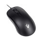 Mouse Vultech Mou-978 USB 2.0 1200 DPI Regolabili Mouse Vultech Mou-978 USB 2.0 1200 DPI Regolabili