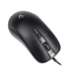 Mouse Vultech Mou-978 USB 2 0 1200 DPI Regolabili