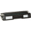 Toner Laser Comp Rig Ricoh SPC340 407899 Nero