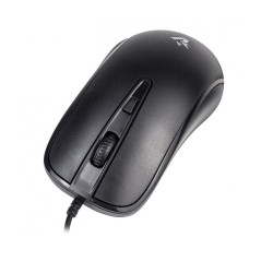 Mouse Vultech Mou-978 USB 2 0 1200 DPI Regolabili