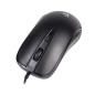 Mouse Vultech Mou-978 USB 2.0 1200 DPI Regolabili Mouse Vultech Mou-978 USB 2.0 1200 DPI Regolabili