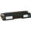 Toner Laser Comp Rig Ricoh SPC340 407900 Ciano