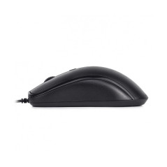 Mouse Vultech Mou-978 USB 2 0 1200 DPI Regolabili